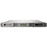 AH163A - HP StorageWorks 1/8 G2 LTO-1 Ultrium 232 Tape Autoloader