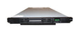 45E3769 - IBM System Storage TS2900 LTO-4 SAS Drive Tape Autoloader