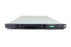 3572-S5H - IBM TS2900 LTO-5 HH SAS Tape Auto Loader