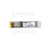 Avago 1000GBase-T 1.25GBD SFP / RJ45 Transceiver | ABCU-5740RZ