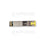 Avago 1000GBase-T 1.25GBD SFP / RJ45 Transceiver | ABCU-5740RZ