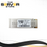Avago 40G QSFP+ LR4 1270-1330nm Optical Transceiver (AFCT-88EIPZ)