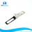 Avago 40GBASE-SR4/4x10GBASE-SR QSFP+ 850nm 150m MMF Optical Transceiver (AFBR-79EIPZ)