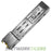 Avago ABCU-571NRZ-BB1 1GB BASE-T RJ45 SFP Transceiver