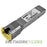 Avago ABCU-5740RZ 1000BASE-T 1.25GBd SFP Transceiver