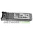Avago AFBR-57D7APZ-E2 8GB Fibre Channel 850nm SW SFP Transceiver