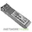 Avago AFBR-57D7APZ-E2 8GB Fibre Channel 850nm SW SFP Transceiver