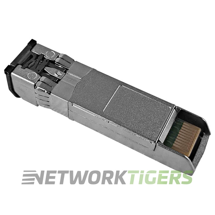 Avago AFBR-57D7APZ-E2 8GB Fibre Channel 850nm SW SFP Transceiver