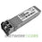 Avago AFBR-57D7APZ-E2 8GB Fibre Channel 850nm SW SFP Transceiver