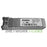 Avago AFBR-57D7APZ-QL 8GB Fibre Channel 850nm LC SFP+ Transceiver