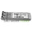 Avago AFBR-57D9AMZ-ELX 8GB 850nm SW Fibre Channel SFP Transceiver