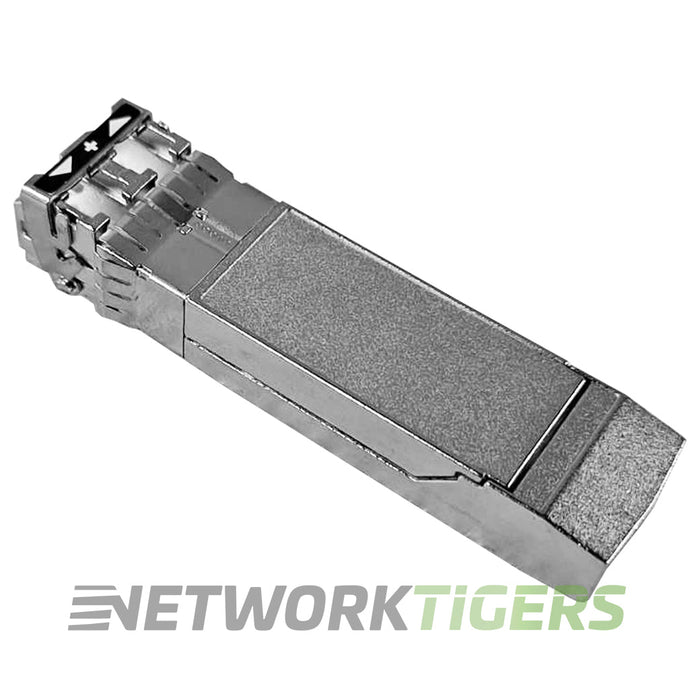 Avago AFBR-57F5AMZ-E3 16GB Fibre Channel Multirate 850nm SW SFP+ Transceiver