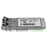 Avago AFBR-57F5MZ-ELX 16GB 850nm SFP+ Fibre Channel Transceiver
