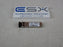 Avago AFBR-57F5MZ-NA1 16Gb/s SW SFP+ Fiber Optic Transceiver Module