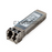 Avago SFP28 32G/16G/8Gb 850-NM Transceiver | AFBR-57G5MZ-ELX
