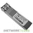 Avago AFBR-57J5APZ 3.7 Gigabit 850mm MMF SFP Transceiver