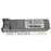 Avago AFBR-57J5APZ-NS2 3.072GB Fibre Channel 850nm SFP Transceiver