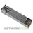 Avago AFBR-57J5APZ-NS2 3.072GB Fibre Channel 850nm SFP Transceiver