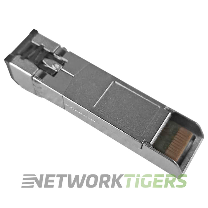 Avago AFBR-57J5APZ-NS2 3.072GB Fibre Channel 850nm SFP Transceiver