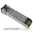 Avago AFBR-57R6APZ-NA1 Fibre Channel 4 Gigabit SW MMF Transceiver SFP
