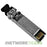 Avago AFBR-709ASMZ-E2 10GB BASE-SR LC MMF SFP+ Transceiver