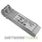 Avago AFBR-709SMZ-ELX 10 Gigabit BASE-SR MMF 850nm SFP+ Transceiver