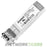 Avago AFBR-709SMZ-IB2 10GB BASE-SR/SW 850nm MMF SFP+ Transceiver