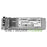 Avago AFBR-709SMZ-NA1 10 Gigabit MMF 850nm 300m SFP+ Transceiver