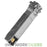 Avago AFBR-709SMZ-NA1 10 Gigabit MMF 850nm 300m SFP+ Transceiver