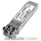 Avago AFBR-709SMZ-NA1 10 Gigabit MMF 850nm 300m SFP+ Transceiver
