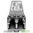 Avago AFBR-709SMZ-NA2 10 Gigabit MMF 850nm 300m SFP+ Transceiver