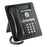 Avaya 1408 Digital Telephone 8-Button Backlit Display 700504841 - Refurbished