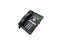Avaya 1408 Phone (700504841)