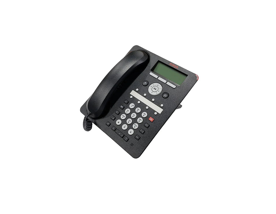 Avaya 1408 Phone (700504841)