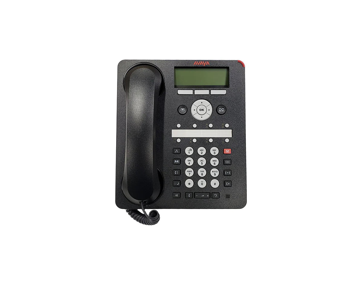 Avaya 1408 Phone (700504841)