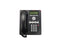 Avaya 1408 Phone (700504841)