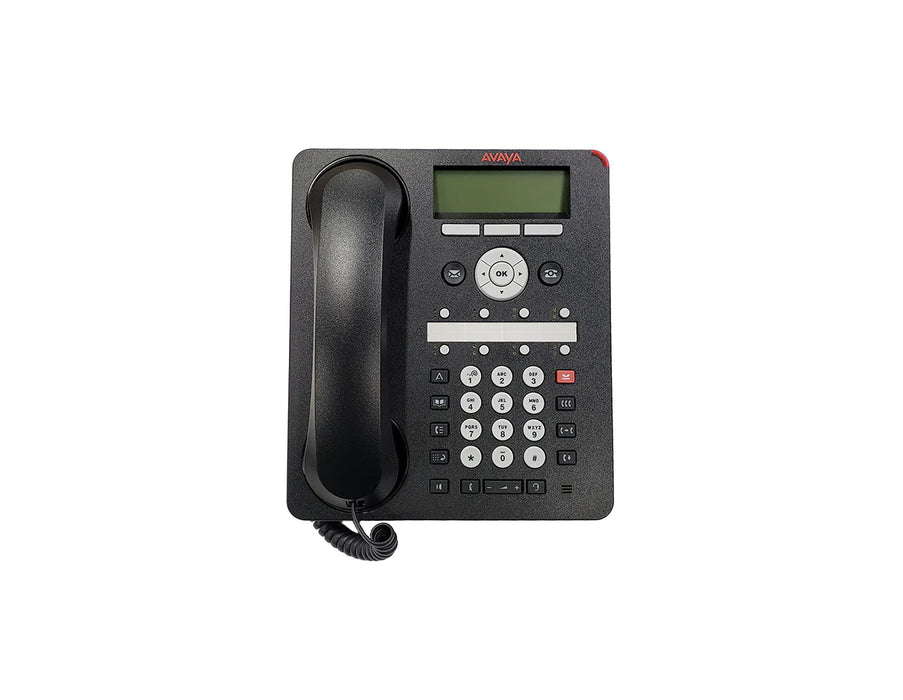 Avaya 1408 Phone (700504841)