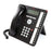 Avaya 1416 Digital Telephone Global 16-Button IP Office Phone 700508194 - Refurbished