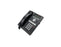 Avaya 1608-I VoIP Phone (700508260)