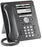 Avaya 9508 Digital Phone 24 Programmable Buttons (700504842) - New