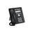 Avaya 9608G Gigabit IP Phone 700505424 - 8-Line SIP PoE Desk Phone - New