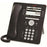 Avaya 9611G Gigabit IP Phone 700504845 Color Display PoE - Refurbished