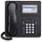 Avaya 9621G IP Phone Gigabit Touchscreen 700480601 - Refurbished