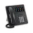 Avaya 9641G IP Phone Color Touchscreen Gigabit 700480627 - New