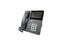 Avaya 9641GS VoIP Phone (700505992)