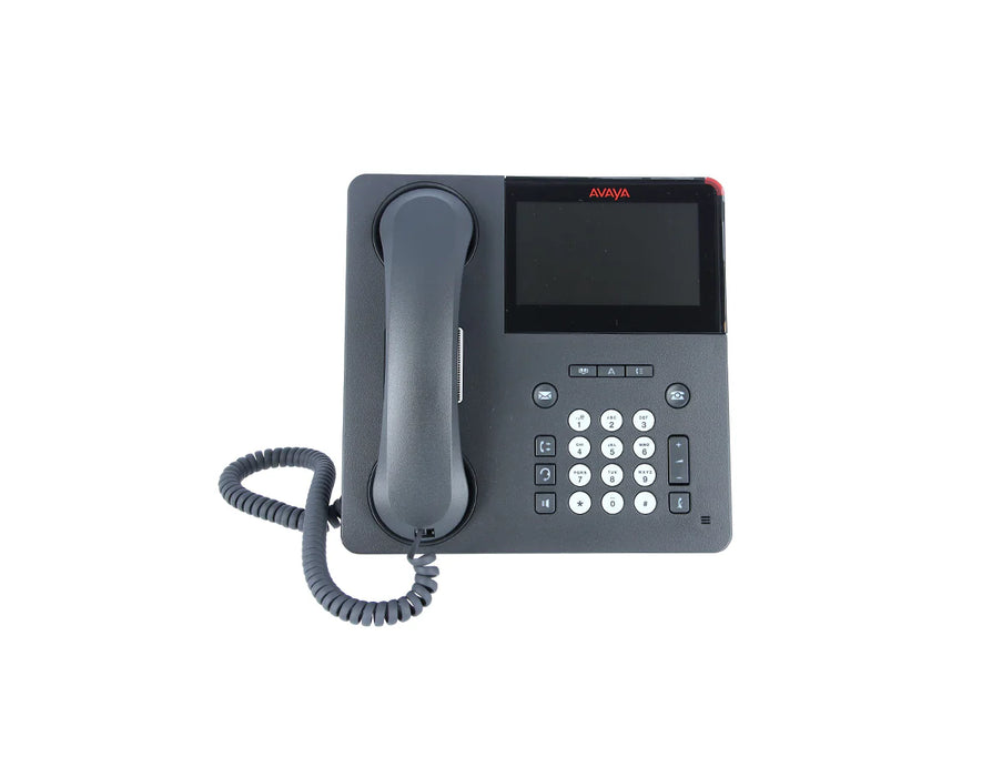 Avaya 9641GS VoIP Phone (700505992)