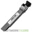 Avaya AA1403015-E6 10GB BASE-SR 850nm 300m DOM SFP+ Transceiver