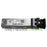 Avaya AA1403015-E6 10GB BASE-SR 850nm 300m DOM SFP+ Transceiver
