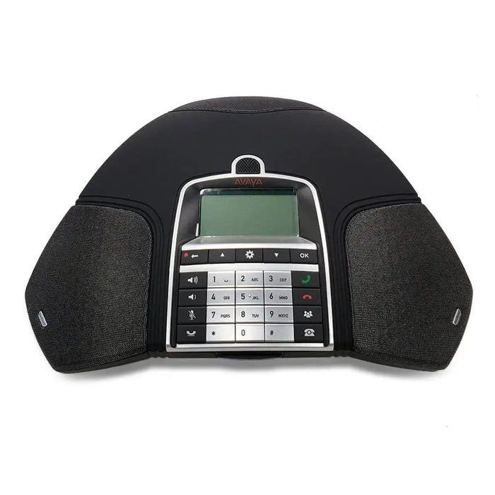 Avaya B179 SIP Conference Phone OmniSound 2.0 PoE (700504740) - New