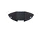 Avaya B189 Conference VoIP Phone (700503700)